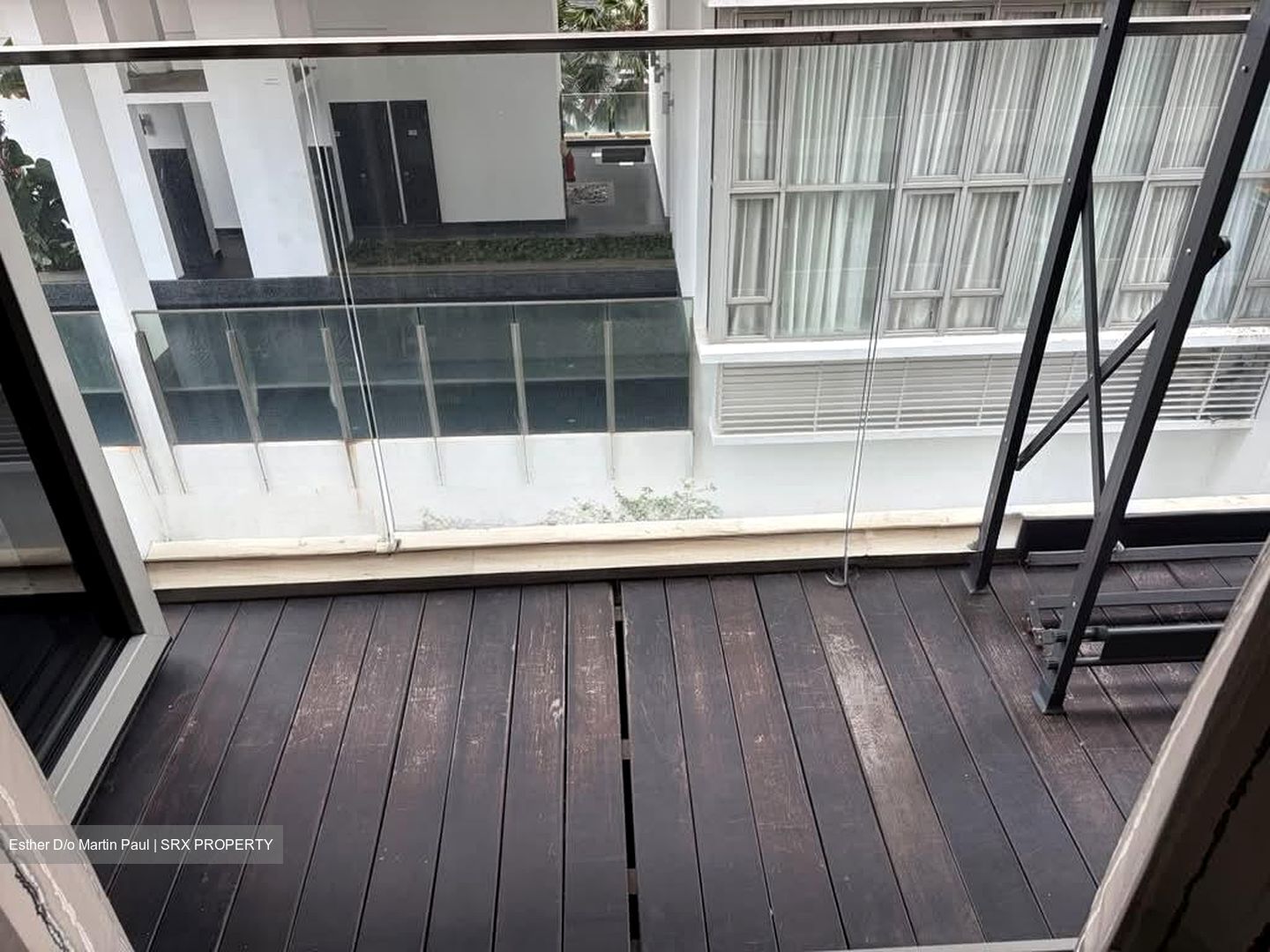 Vivace (D9), Apartment #590773721